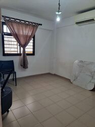 Blk 82 Whampoa Spring (Toa Payoh), HDB 3 Rooms #481941461